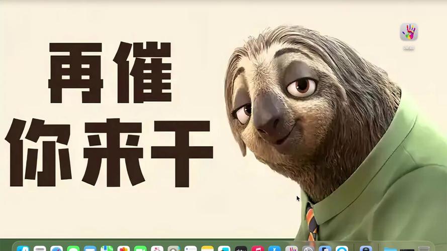 四、持续更新,别让AI觉得你“死”了