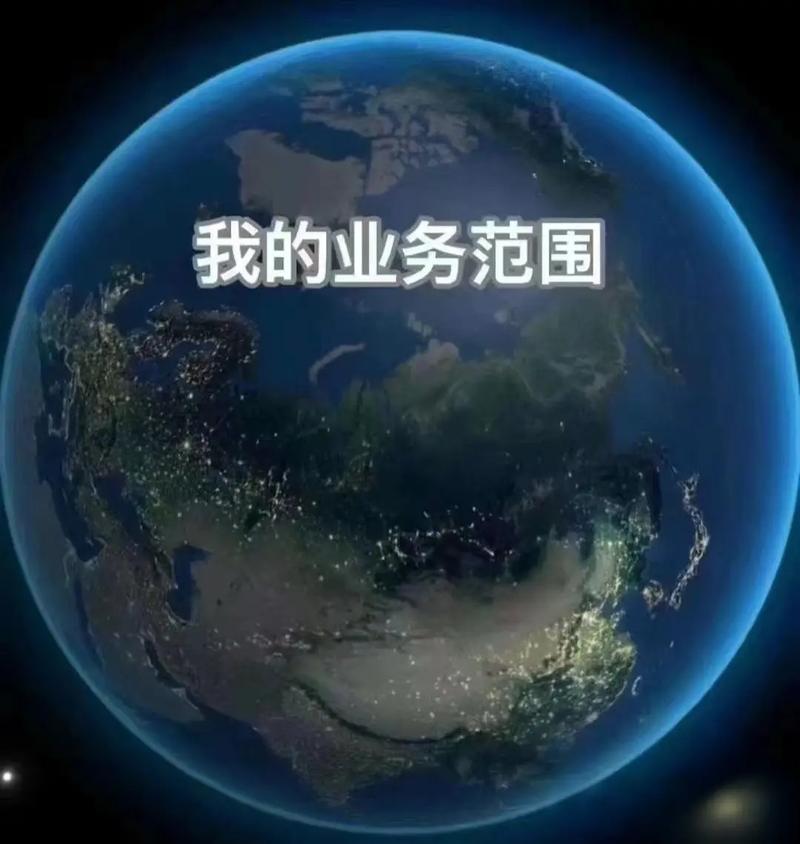 数字化那张皮，得裹着业务的馅
