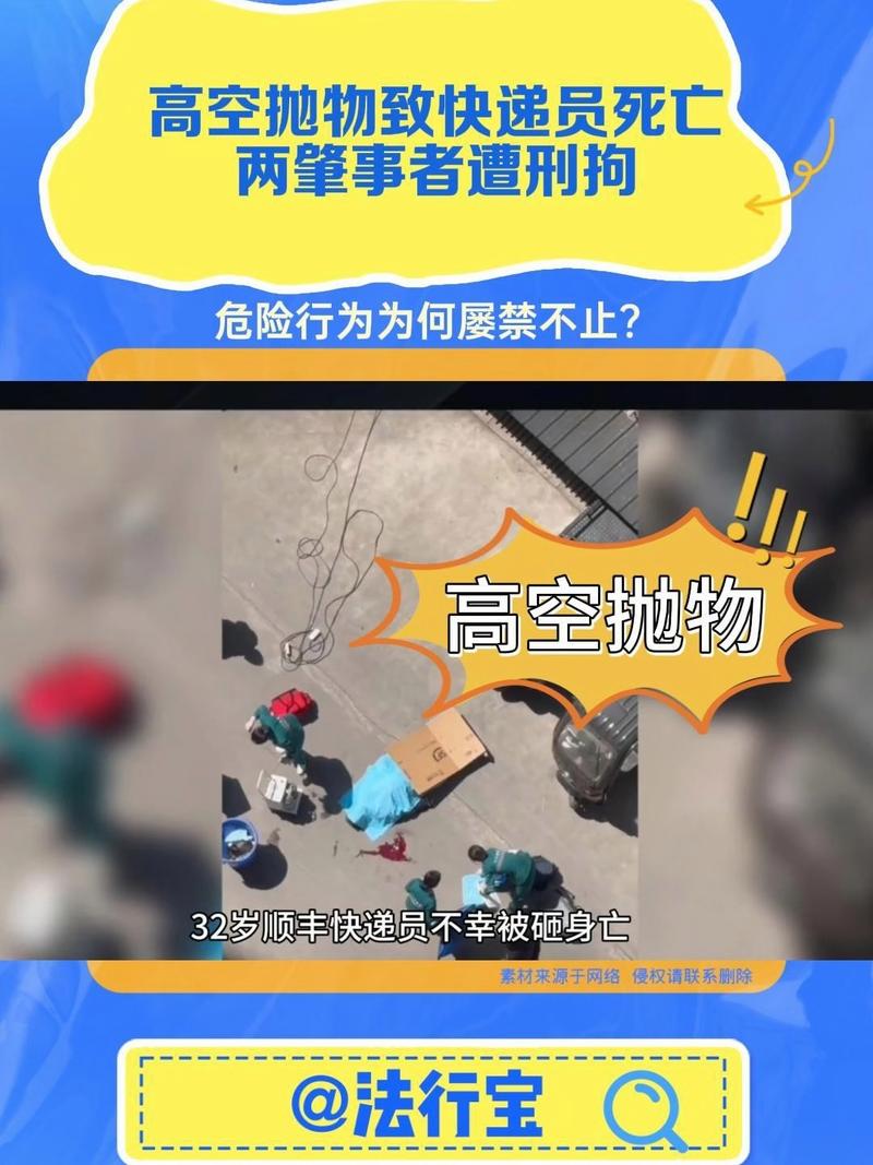 高空抛物整栋楼被告免责业主证据清单