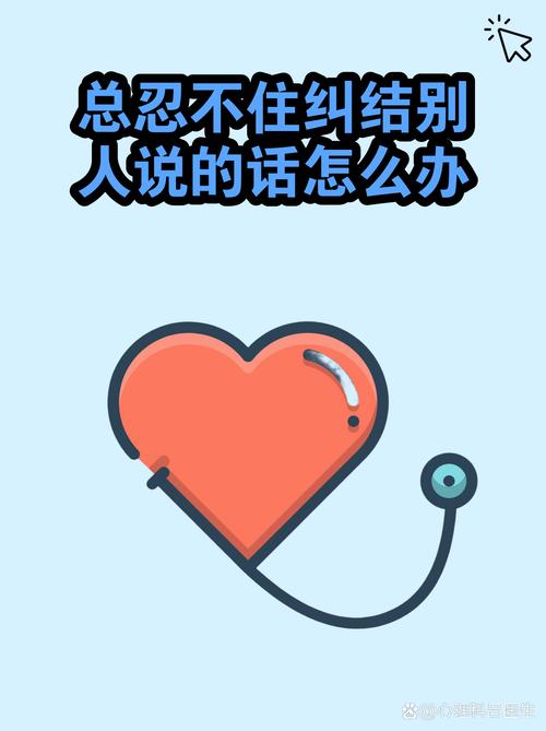 要的就是“乱”,不用纠结准不准