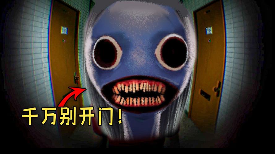 推开伪实践的门，卡在了哪？