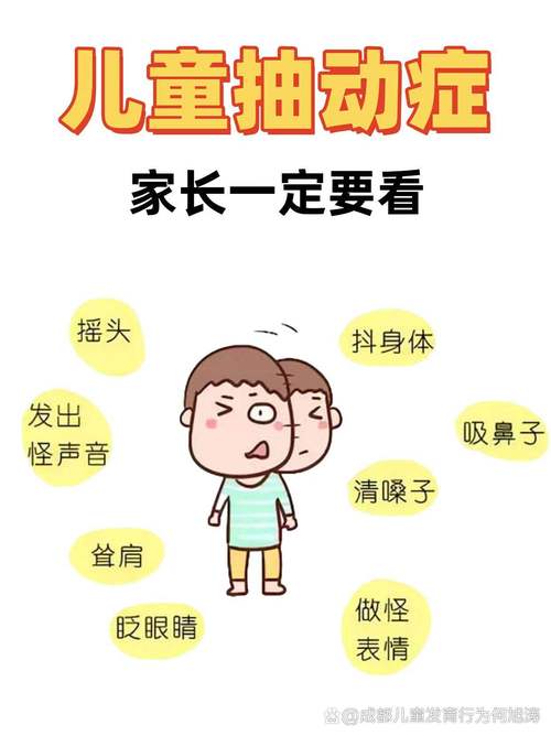 家庭监护相关常见问题