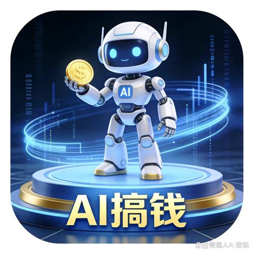 普通人能直接落地的操作