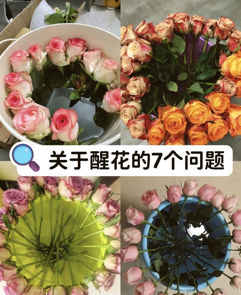 实战篇：湿度计怎么用出花来？