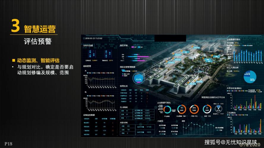 计算机集成制造（CIM）：为什么你的工厂上了ERP却还是半瘫痪？
