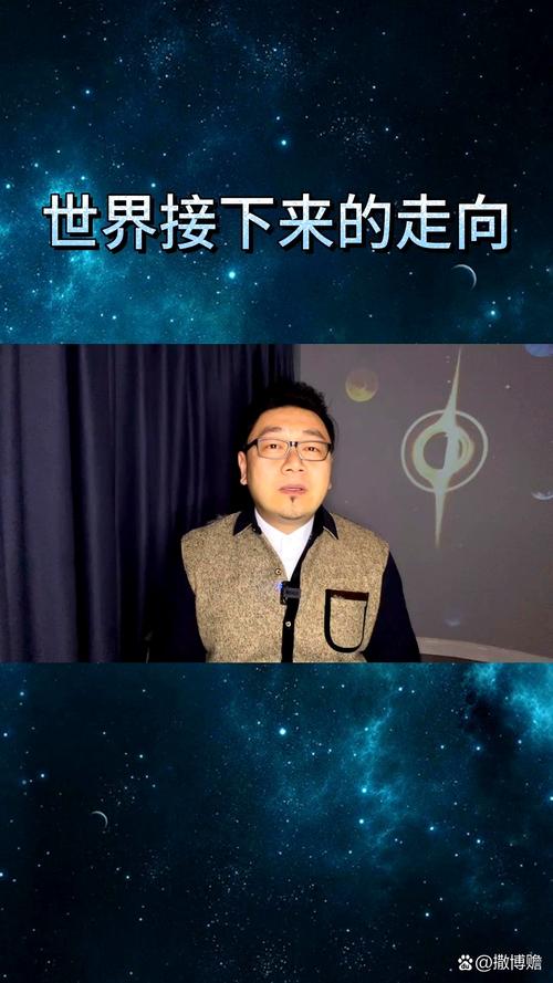 这个技术接下来会走到哪儿