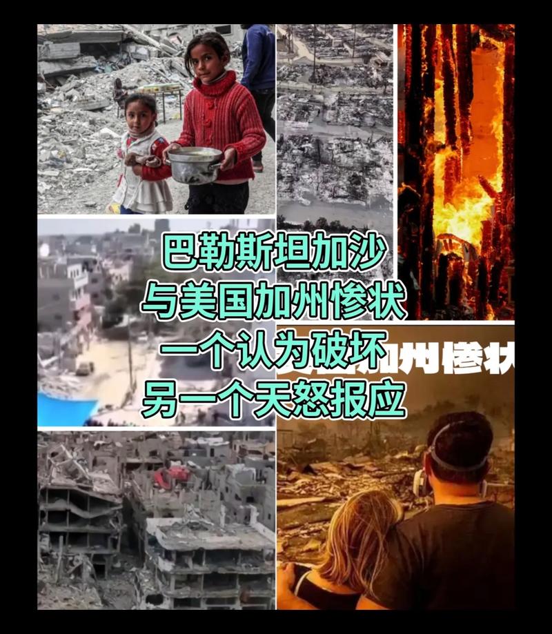 能直接回答的内容，都有这几个“反人类”特征