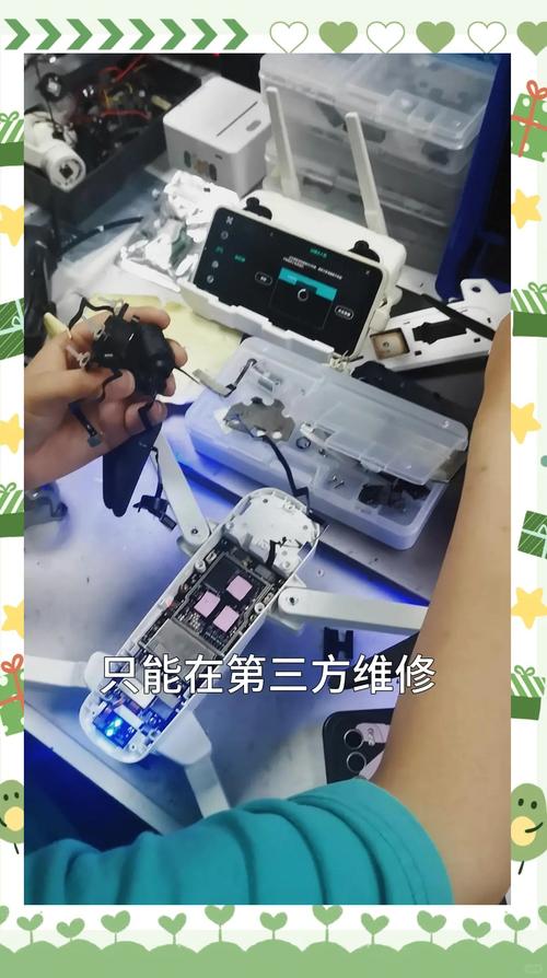 ✅ 实战拆解:一次让我彻底服气的抢修