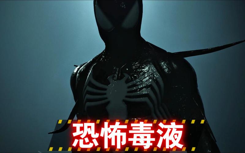 科研成果不都是冷冰冰的，这几个让我半夜笑出声