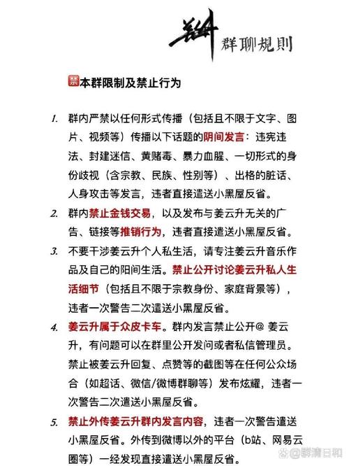 参数夸大,几乎是行规