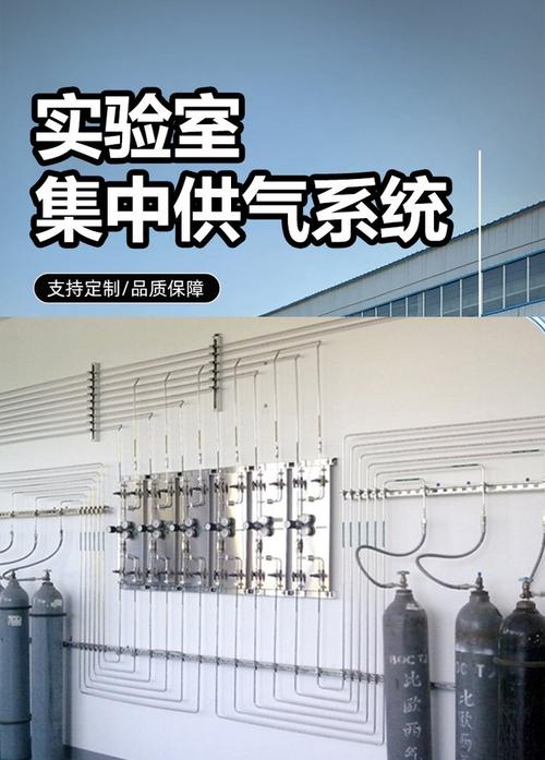 工业制造里被低估的隐形刚需——氩气-中远盛泰工业