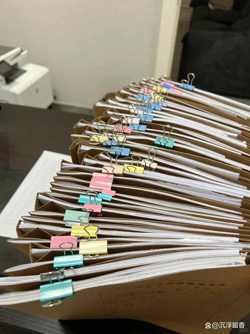 就业补贴申请避坑实录:我熬了三个夜,才搞懂这些门道-如东教育网
