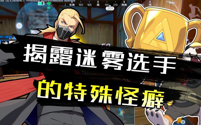 一、当“推荐”代替“搜索”,品牌的第一战场变了