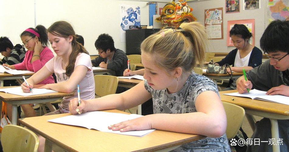 留学中介这块“香饽饽”,吃之前你该知道这些坑-如东教育网