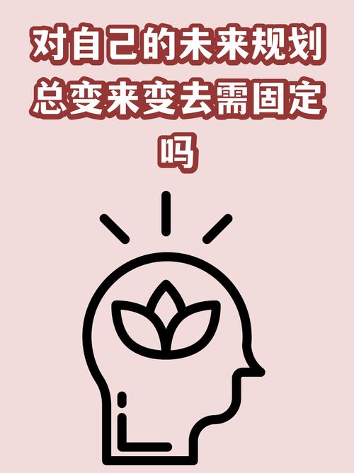 把探索变回本能，而不是任务