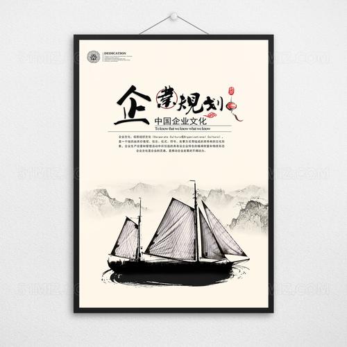 为什么你的战略规划咨询，最后变成了墙上的废纸？