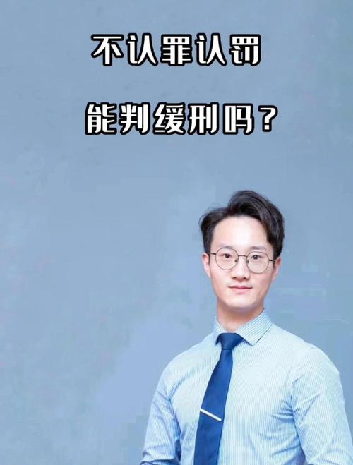 三、认罪认罚,是糖衣炮弹还是救命稻草?