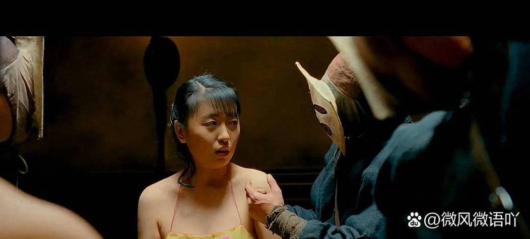 振动那点事：绕不开的坎