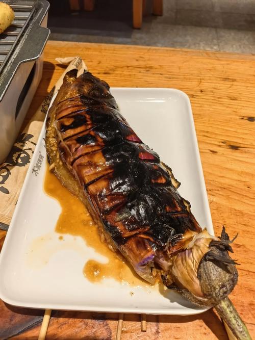 二、吃霸王餐?垃圾堆里翻宝