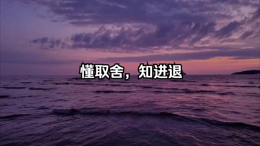 懂取舍，才是会用工业软件的核心