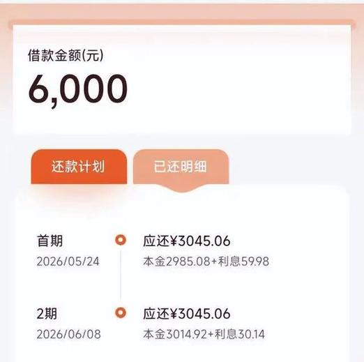 高利贷认定砍头息利率计算对比表