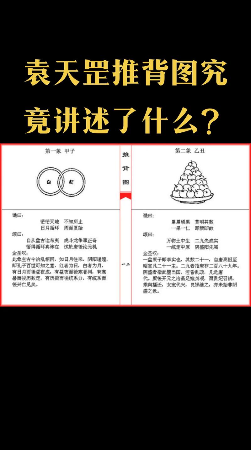 三、谁是背后的推手?