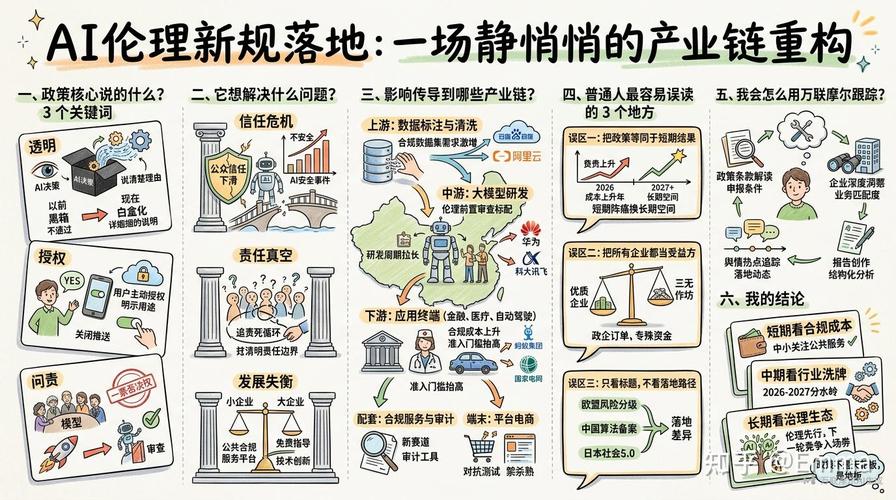 产业链被悄悄改变的角落