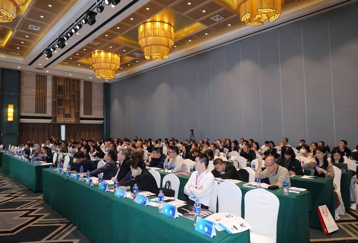 技术预见研究：我们真的能提前预判下一个技术风口吗？