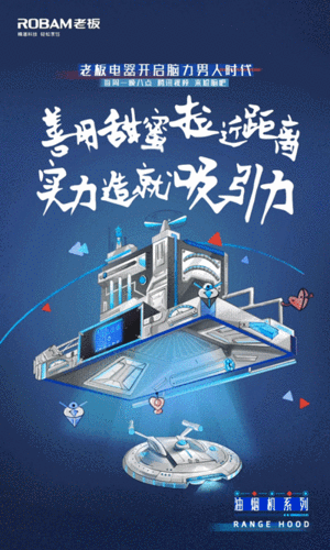 躲不开屏幕的时代,我们漏了什么