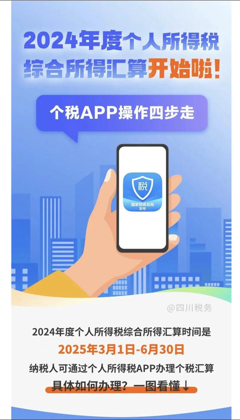 那些年我交的“智商税”软件