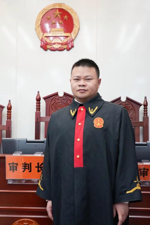 可落地的纠纷防控动作