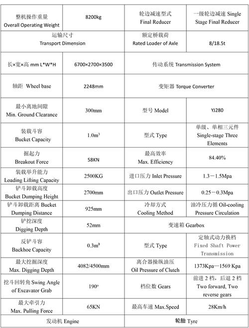 选砂轮厂家,别光看规模,得看“内功”