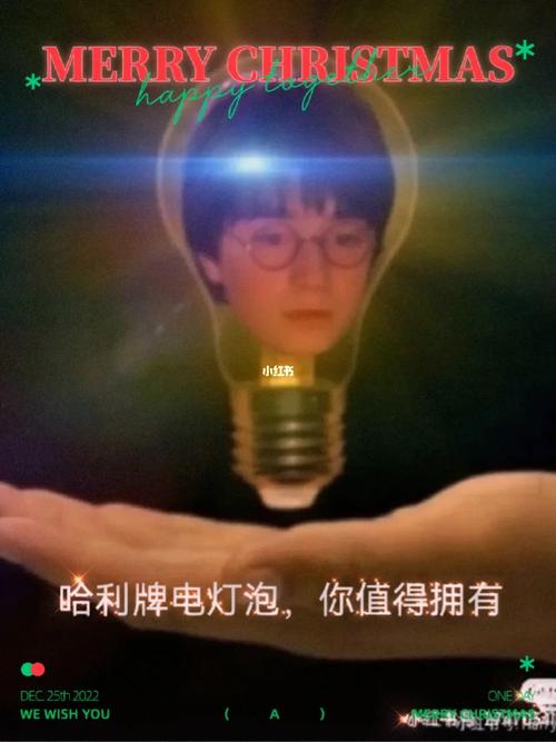 💡 培训第一天，我就栽了