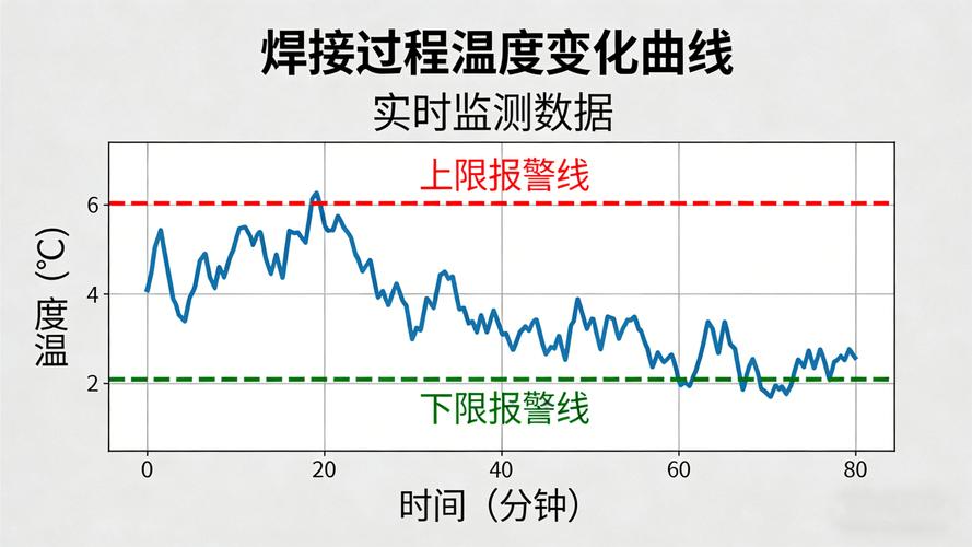 传递 molding 的生死劫:为什么你车间里的良率永远卡在82%?-仓储物流设备,钢托盘生产销售厂家