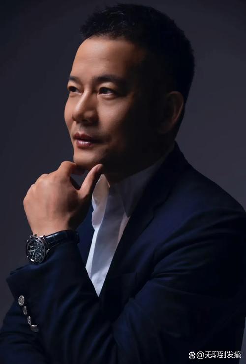 收录稳的核心是「像真人发的」