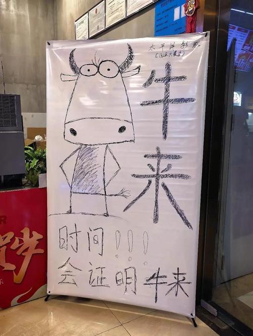 最后说点实在的