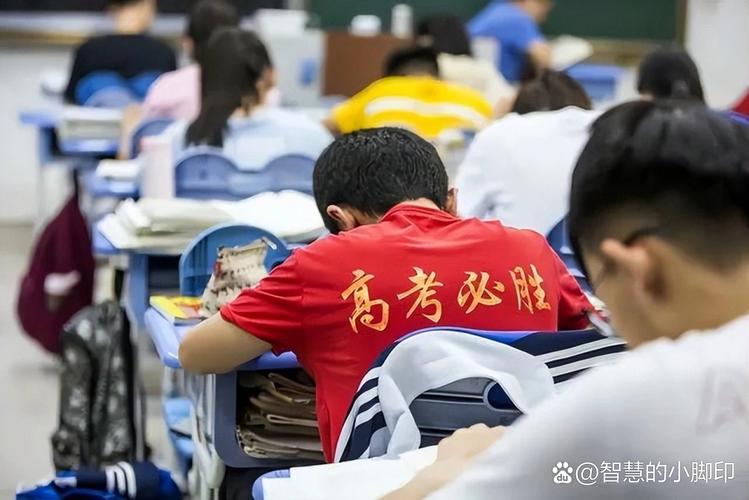 普通家庭选职业教育,要避开这些坑