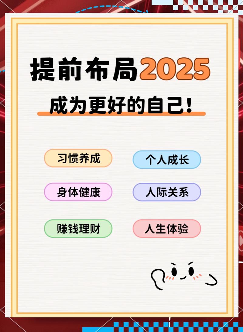 2025年了,哪些方向还值得试试