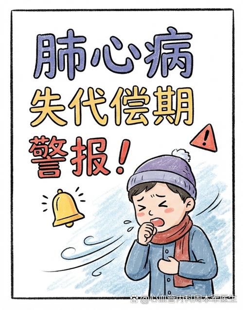 别等肺出问题才反应过来，这些骚操作全是坑