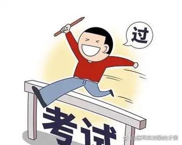 练答题,其实是练会好好想
