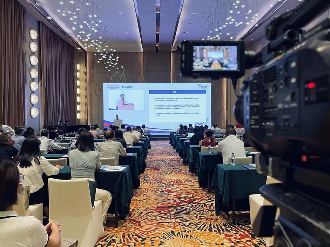 学术交流活动：别再说“交流”了，我们真的在交流吗？