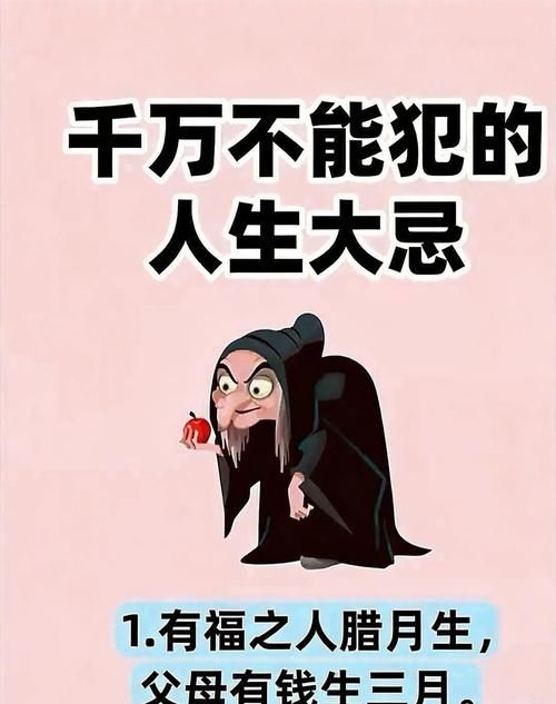 普通人喝现磨，别踩这些没必要的坑