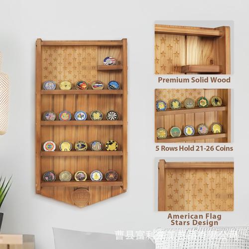 童年收藏馆：你家宝贝的成长博物馆，现在开建还不晚-超级宝贝
