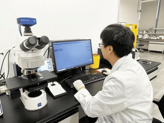 发一篇SCI，到底能给你的未来加多少分？-如东教育网