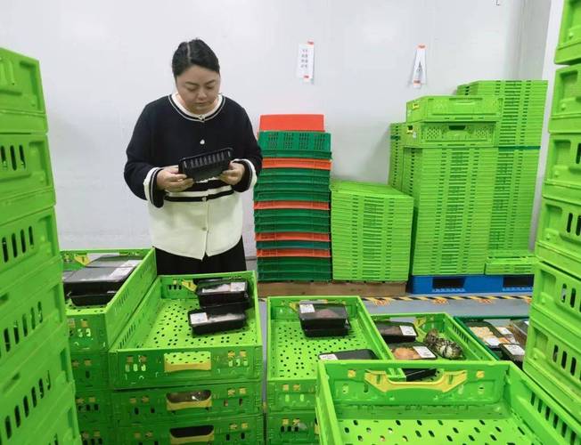 工业绿色采购：不是成本，是制造企业的隐形护城河