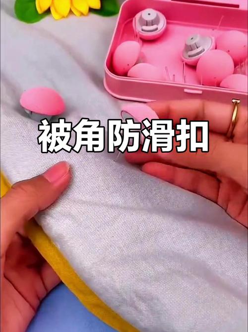 日常防脱位,根本不用买那些花里胡哨的装备