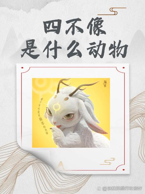 别把传统设备“协作化”搞成四不像