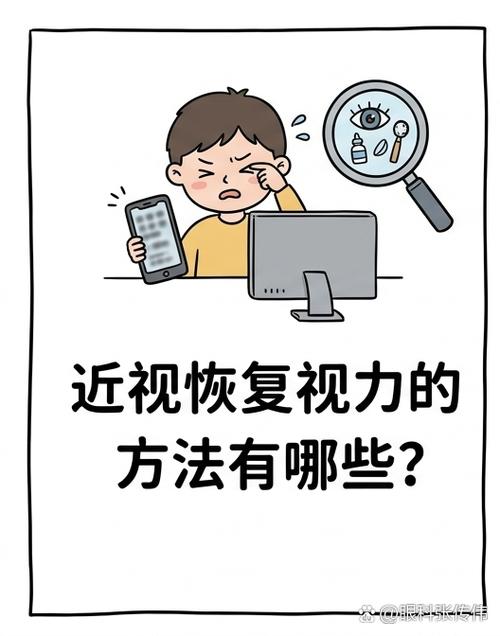 盯线多年攒的干货：最容易出问题的几个地方