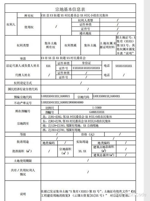测绘成果权属争议证据留存示意图