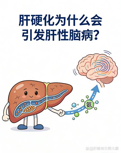 同案不同判的核心诱因